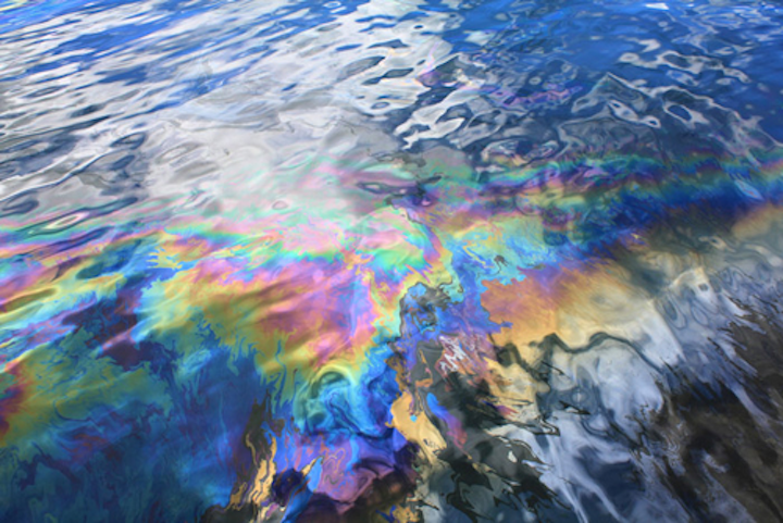 Content Dam Ww Online Articles 2016 12 Oil Wastewater