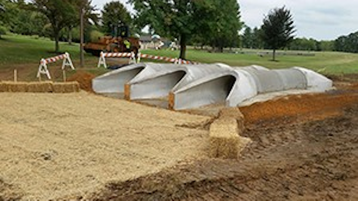 Content Dam Ww Online Articles 2016 12 Oldcastle Precast2