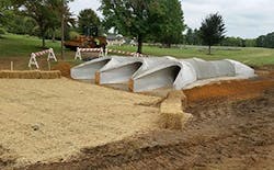 Content Dam Ww Online Articles 2016 12 Oldcastle Precast2 Content Dam Ww Online Articles 2016 12 Oldcastle Precast2