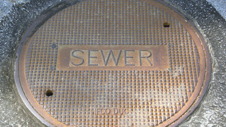 Content Dam Ww Online Articles 2016 12 Sewer Cover