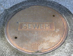 Content Dam Ww Online Articles 2016 12 Sewer Cover Content Dam Ww Online Articles 2016 12 Sewer Cover
