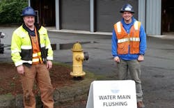 Content Dam Ww Online Articles 2016 12 Summer Flushing E1386374846688 1 Content Dam Ww Online Articles 2016 12 Summer Flushing E1386374846688 1