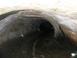 Content Dam Ww Online Articles 2016 12 Tank Stream Content Dam Ww Online Articles 2016 12 Tank Stream