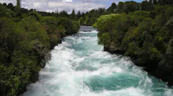 Content Dam Ww Online Articles 2016 12 Torrent 87 640