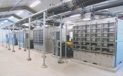 Content Dam Ww Online Articles 2016 12 Voc Pic 1 Content Dam Ww Online Articles 2016 12 Voc Pic 1