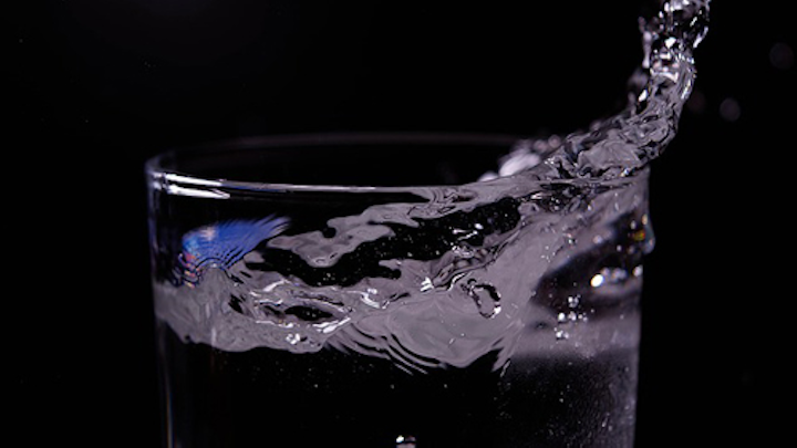 Content Dam Ww Online Articles 2016 12 Water 1442909 640