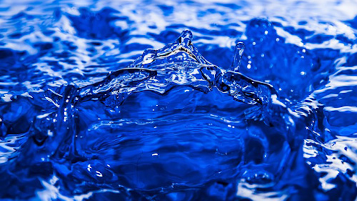 Content Dam Ww Online Articles 2016 12 Water 1579915 640