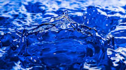 Content Dam Ww Online Articles 2016 12 Water 1579915 640