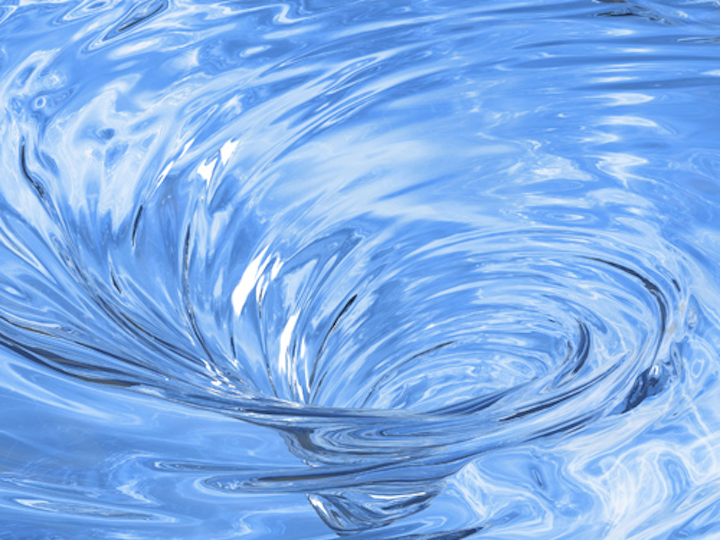 Content Dam Ww Online Articles 2016 12 Water 2