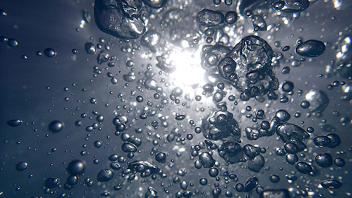 Content Dam Ww Online Articles 2016 12 Water 424807 640