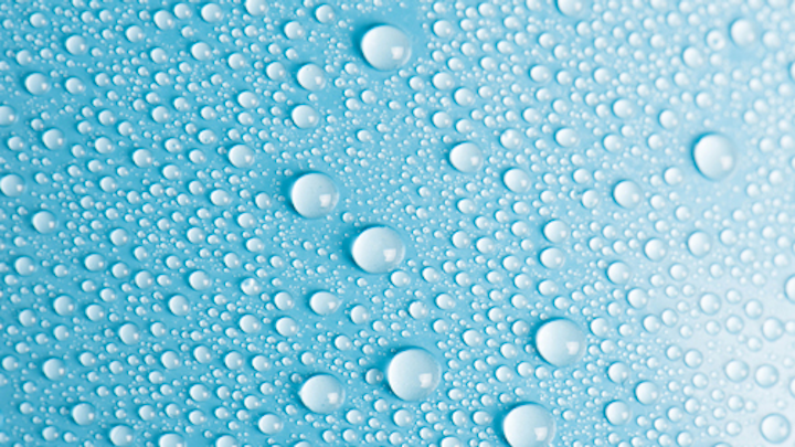 Content Dam Ww Online Articles 2016 12 Water Drop Wallpaper 26143 26828 Hd Wallpapers
