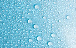 Content Dam Ww Online Articles 2016 12 Water Drop Wallpaper 26143 26828 Hd Wallpapers Content Dam Ww Online Articles 2016 12 Water Drop Wallpaper 26143 26828 Hd Wallpapers