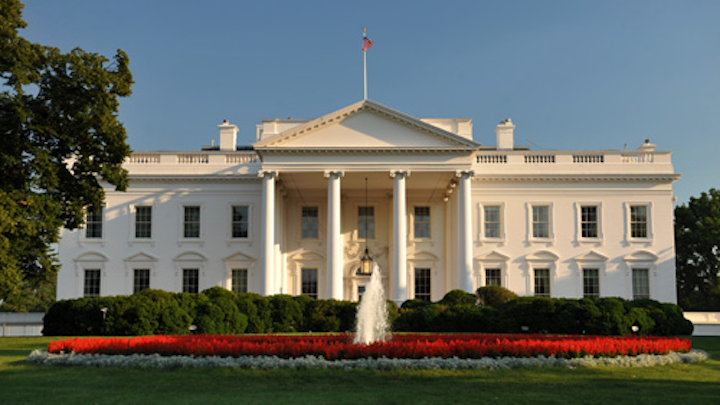 Content Dam Ww Online Articles 2016 12 White House Washington