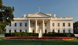 Content Dam Ww Online Articles 2016 12 White House Washington Content Dam Ww Online Articles 2016 12 White House Washington