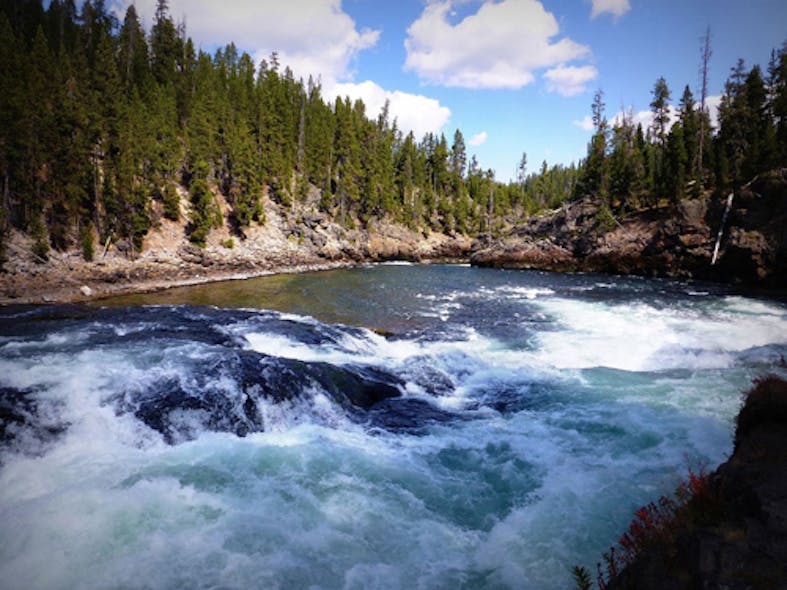 Content Dam Ww Online Articles 2016 12 Whitewater Rush