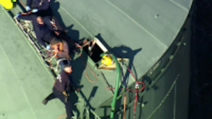 Content Dam Ww Online Articles 2016 12 Ww Newscast 20161219 Story2 Water Tank Rescue Credit Whdh Associated Press 200x150