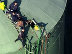 Content Dam Ww Online Articles 2016 12 Ww Newscast 20161219 Story2 Water Tank Rescue Credit Whdh Associated Press 200x150 Content Dam Ww Online Articles 2016 12 Ww Newscast 20161219 Story2 Water Tank Rescue Credit Whdh Associated Press 200x150