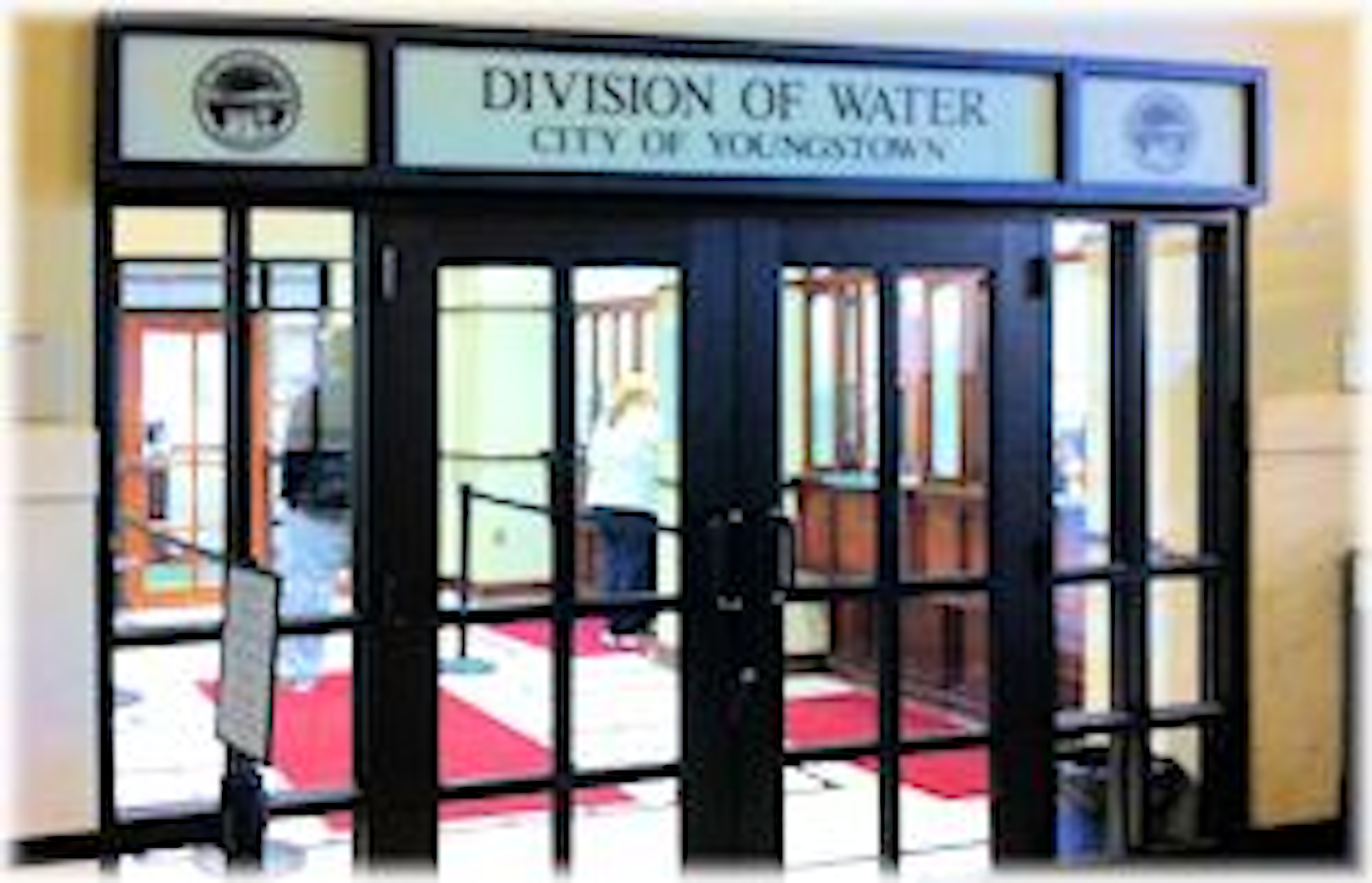 Ohio water utility bolsters service, improves efficiency with Sensus