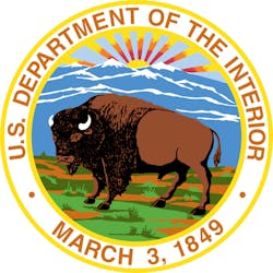 Content Dam Ww Online Articles 2017 01 2000px Us Deptoftheinterior Seal Content Dam Ww Online Articles 2017 01 2000px Us Deptoftheinterior Seal