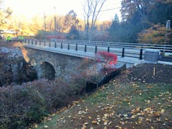 Content Dam Ww Online Articles 2017 01 24 Main Content Dam Ww Online Articles 2017 01 24 Main