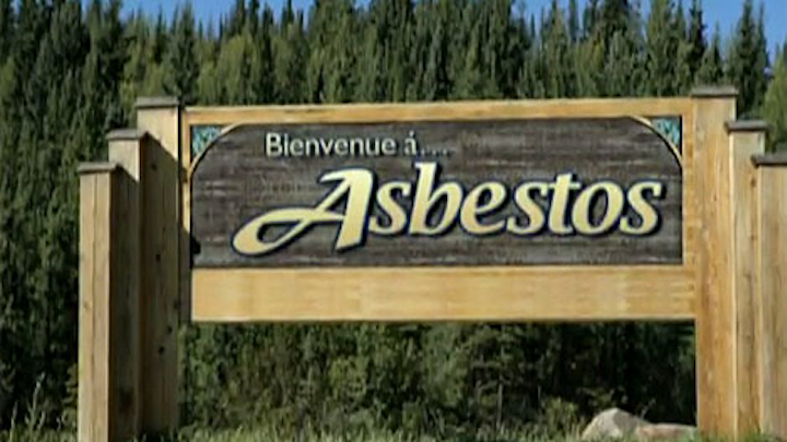 Content Dam Ww Online Articles 2017 01 470 Asbestos Quebec2 100617