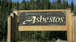 Content Dam Ww Online Articles 2017 01 470 Asbestos Quebec2 100617 Content Dam Ww Online Articles 2017 01 470 Asbestos Quebec2 100617