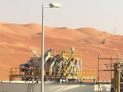 Content Dam Ww Online Articles 2017 01 Acwa Emirates Content Dam Ww Online Articles 2017 01 Acwa Emirates