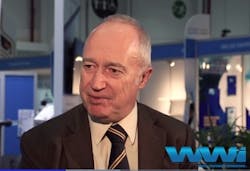 Content Dam Ww Online Articles 2017 01 Alanthomson Content Dam Ww Online Articles 2017 01 Alanthomson