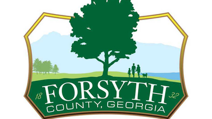 Content Dam Ww Online Articles 2017 01 County Logo