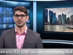 Content Dam Ww Online Articles 2017 01 Desalinate Screen Jan 17 Content Dam Ww Online Articles 2017 01 Desalinate Screen Jan 17