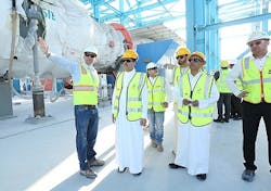 Content Dam Ww Online Articles 2017 01 Dewa Desalination Content Dam Ww Online Articles 2017 01 Dewa Desalination