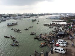 Content Dam Ww Online Articles 2017 01 Dhaka Content Dam Ww Online Articles 2017 01 Dhaka