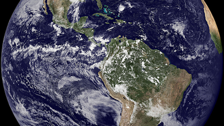 Content Dam Ww Online Articles 2017 01 Earth From Space Hurricane