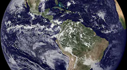 Content Dam Ww Online Articles 2017 01 Earth From Space Hurricane