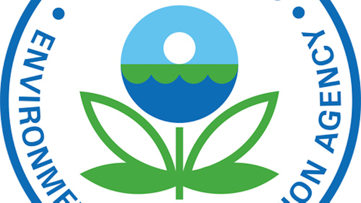 Content Dam Ww Online Articles 2017 01 Epa Seal W Ring Rgb
