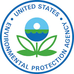 Content Dam Ww Online Articles 2017 01 Epa Seal W Ring Rgb Content Dam Ww Online Articles 2017 01 Epa Seal W Ring Rgb