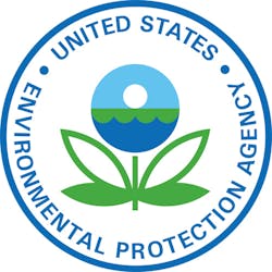 Content Dam Ww Online Articles 2017 01 Epa Seal W Ring Rgb