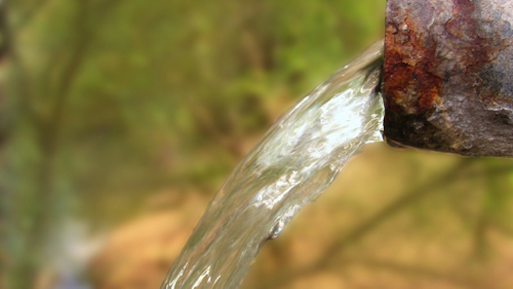 Content Dam Ww Online Articles 2017 01 Flowing Water Through Pipe By Laxmikantchaware D421tug