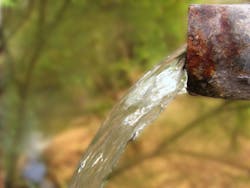 Content Dam Ww Online Articles 2017 01 Flowing Water Through Pipe By Laxmikantchaware D421tug