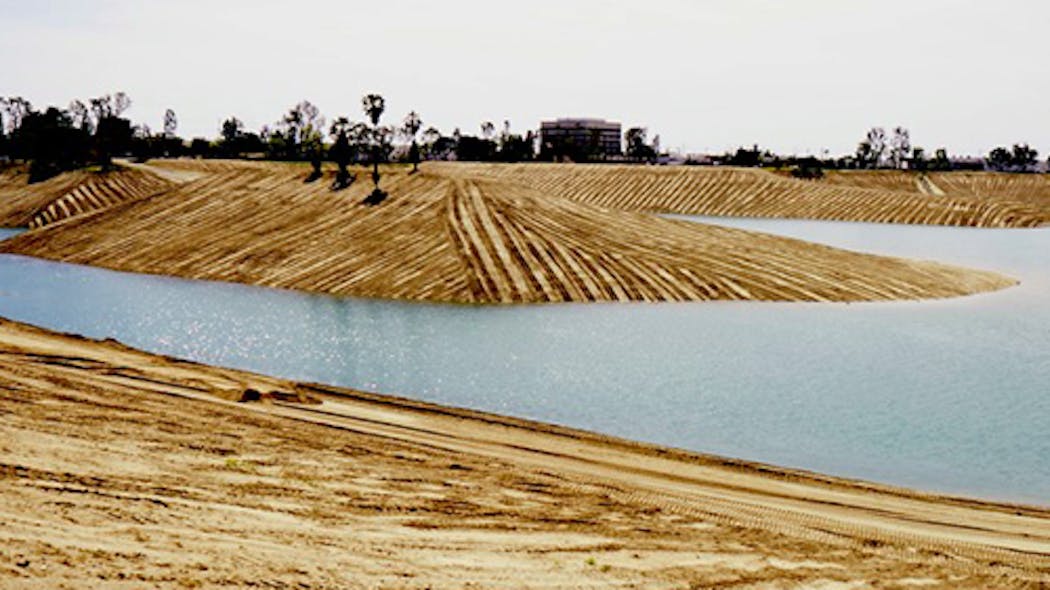 Content Dam Ww Online Articles 2017 01 Groundwater Countour Maps
