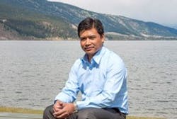 Content Dam Ww Online Articles 2017 01 Gyanchhipi Content Dam Ww Online Articles 2017 01 Gyanchhipi