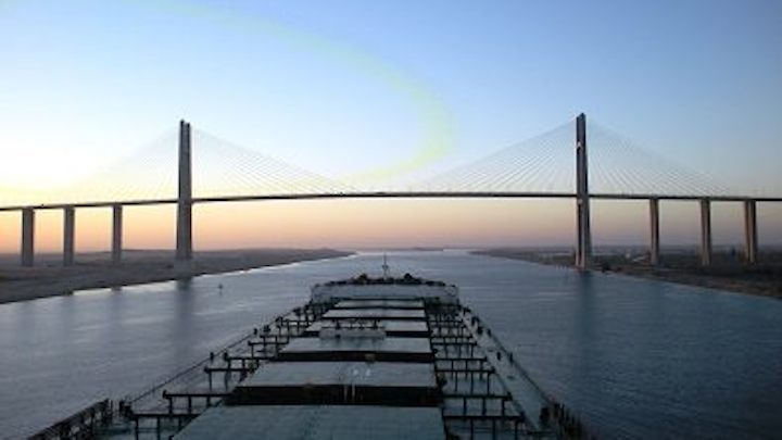 Content Dam Ww Online Articles 2017 01 Hyflux Egypt