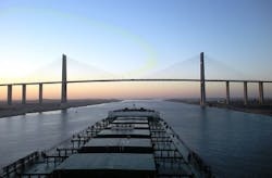 Content Dam Ww Online Articles 2017 01 Hyflux Egypt Content Dam Ww Online Articles 2017 01 Hyflux Egypt