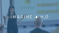 Content Dam Ww Online Articles 2017 01 Imagineh2o