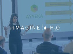 Content Dam Ww Online Articles 2017 01 Imagineh2o Content Dam Ww Online Articles 2017 01 Imagineh2o