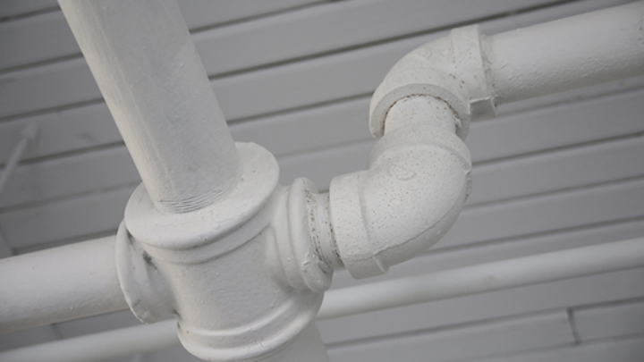 Content Dam Ww Online Articles 2017 01 Industry White Pipe