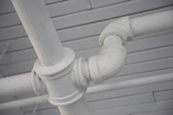 Content Dam Ww Online Articles 2017 01 Industry White Pipe Content Dam Ww Online Articles 2017 01 Industry White Pipe