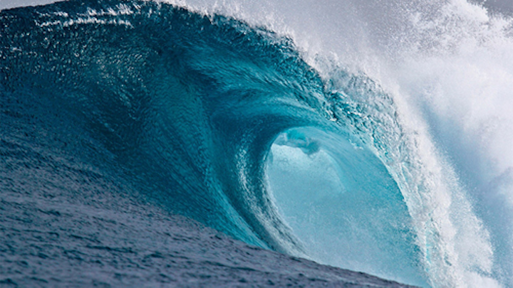Content Dam Ww Online Articles 2017 01 Large Breaking Wave
