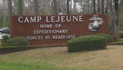 Content Dam Ww Online Articles 2017 01 Lejeune Content Dam Ww Online Articles 2017 01 Lejeune