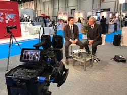 Content Dam Ww Online Articles 2017 01 Mascara Update Ghantoot Content Dam Ww Online Articles 2017 01 Mascara Update Ghantoot